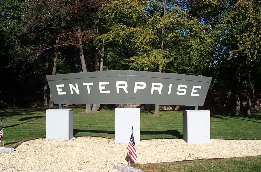 enterprise.jpg