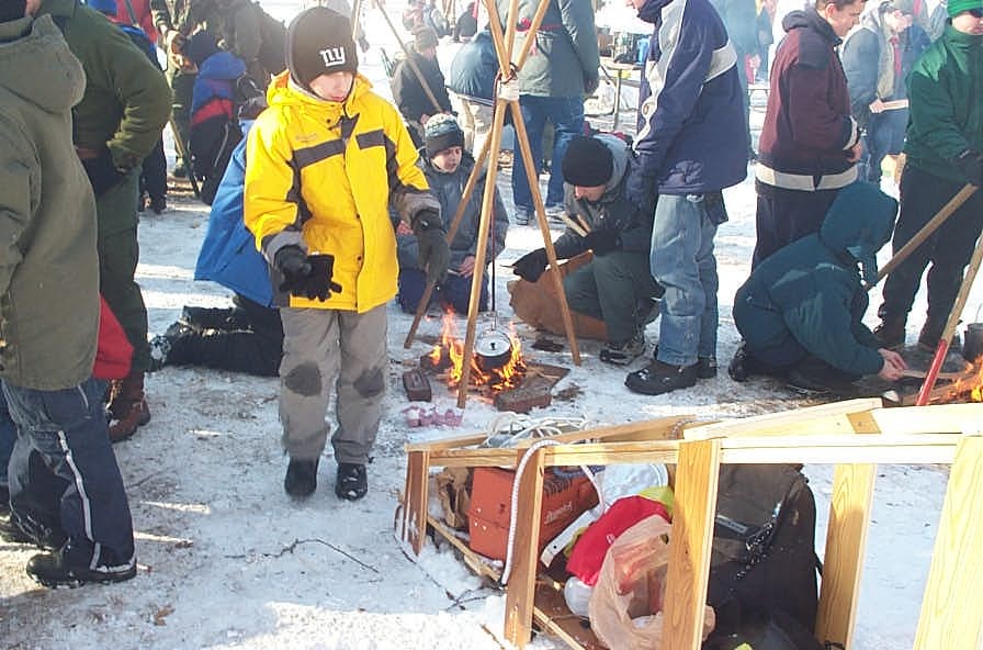 firebuilding.gif