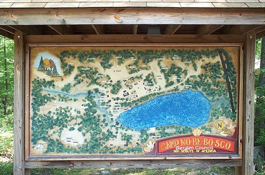 map.jpg